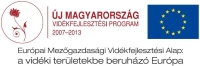 UMVP EMVA