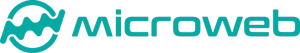 Microweb