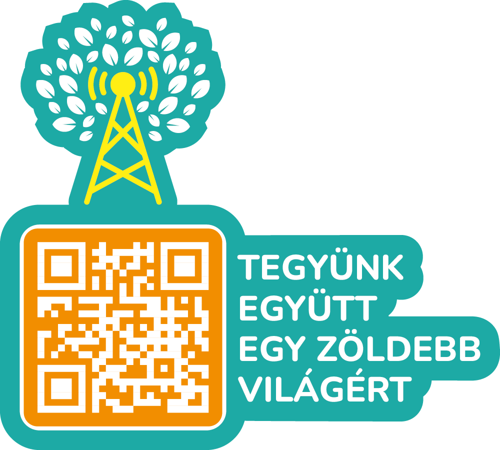 Környezetbarát megoldások