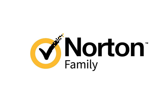 Norton Family