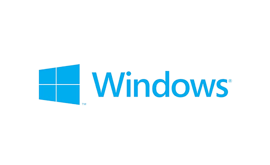 Microsoft Windows