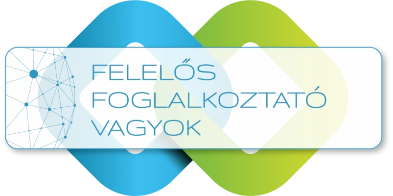 Felelős Foglalkoztató