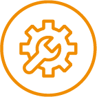 Rendszerüzemeltetés