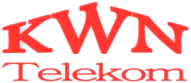 kwn logo