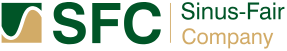 sfc logo
