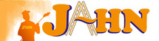 malermeisterjahn logo