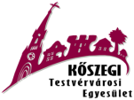 kote.hu logo