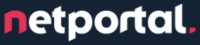 netportal logo