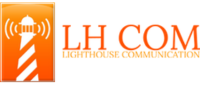 lhcom logo