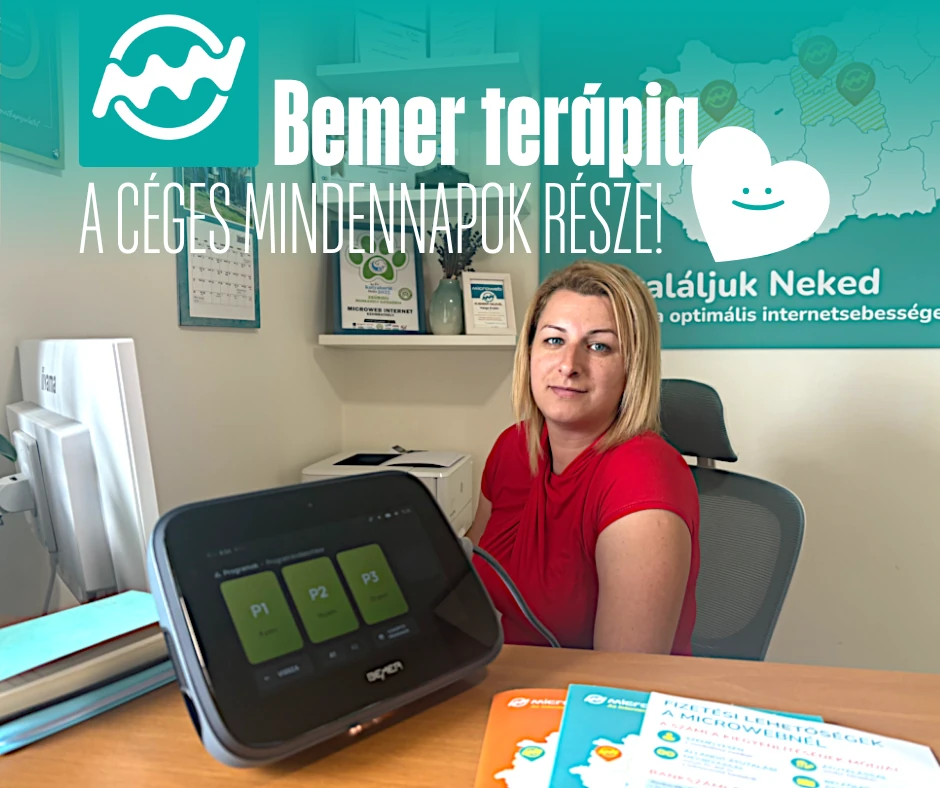 Semmelweis-nap