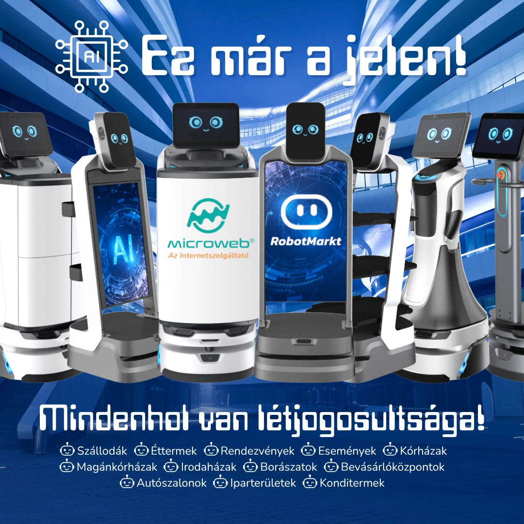Nyári fókusz – ez már a jelen