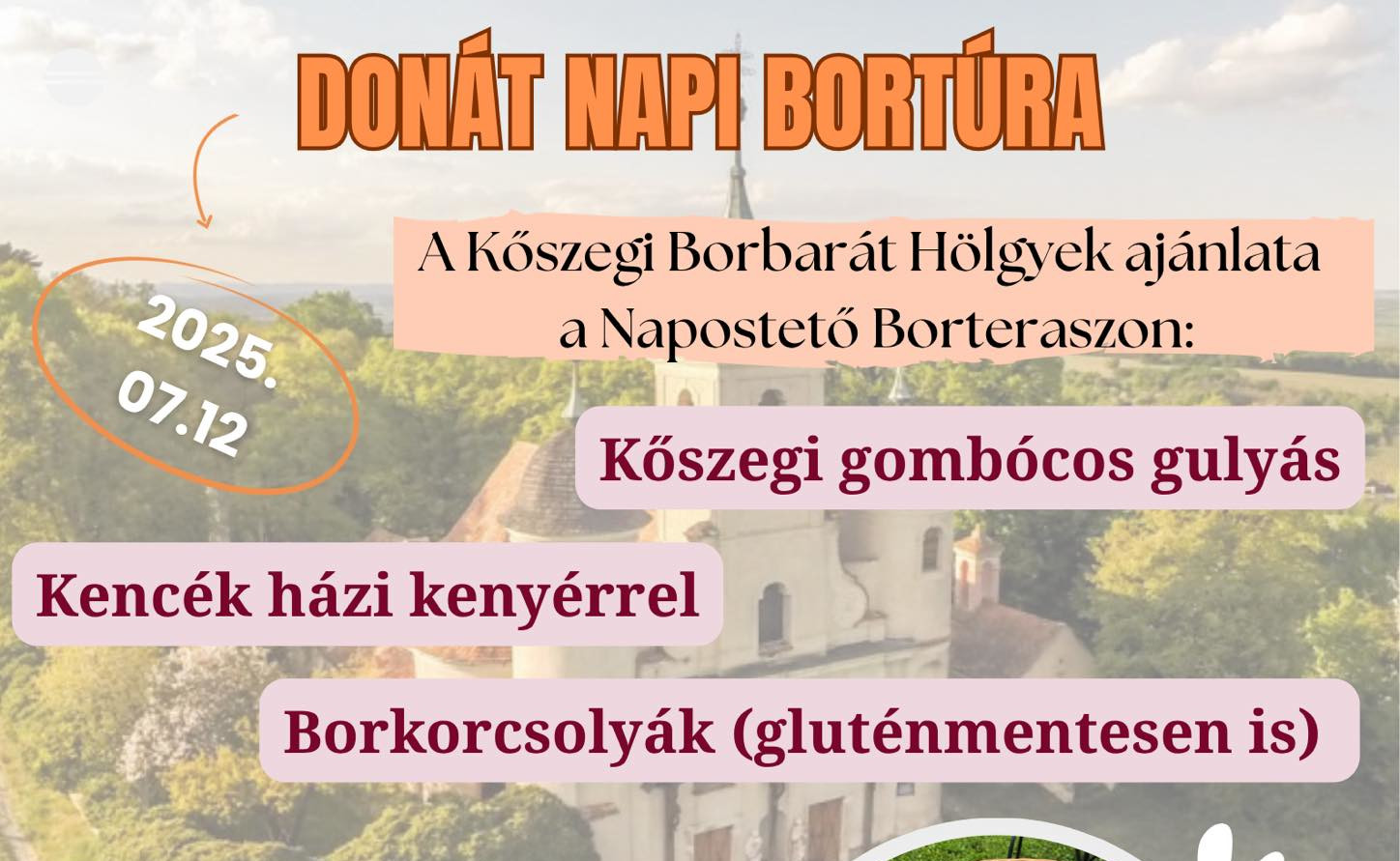 kep