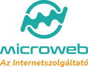 microwebLogo