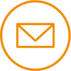 emaillogo