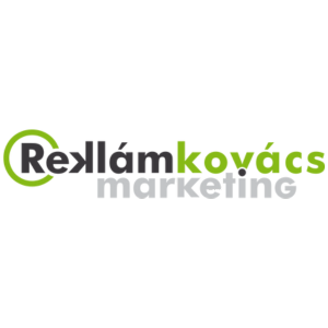 reklamkovacsLogo
