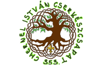 cserkészcsapatlogo