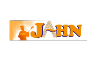 jahnmaler